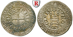 41620 Philipp IV., Gros Tournois