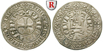 41622 Philipp IV., Gros Tournois