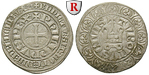41624 Philipp IV., Gros Tournois