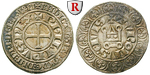 41630 Philipp IV., Gros Tournois