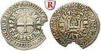41637 Philipp IV., Gros Tournois