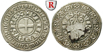 41638 Philipp IV., Gros Tournois