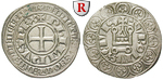 41641 Philipp IV., Gros Tournois