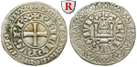 41642 Philipp IV., Gros Tournois