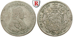 41644 Franz Ludwig von Erthal, 20...