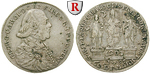 41646 Georg Carl von Fechenbach, ...