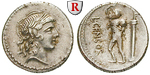41647 L. Marcius Censorinus, Dena...