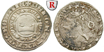41649 Wenzel II., Prager Groschen