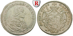 41650 Franz Ludwig von Erthal, 20...