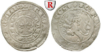 41652 Johann I. von Luxemburg, Pr...