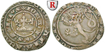 41653 Johann I. von Luxemburg, Pr...