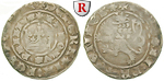 41654 Karl IV., Prager Groschen