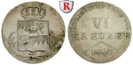 41656 Ferdinand III. von Österre...