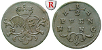 41659 Franz Ludwig von Erthal, 1/...