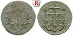 41660 Franz Ludwig von Erthal, 1/...