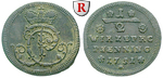 41661 Karl Philipp von Greiffenkl...