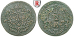 41662 Adam Friedrich von Seinshei...