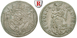 41665 Anselm Franz von Ingelheim,...