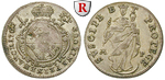 41666 Adam Friedrich von Seinshei...