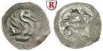 41667 Albrecht I. von Habsburg al...