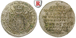 41668 Franz Ludwig von Erthal, Gr...