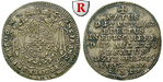 41674 Anselm Franz von Ingelheim,...