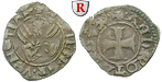 41675 Andrea Contarini, Tornesell...