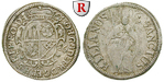 41677 Johann Gottfried II. von Gu...