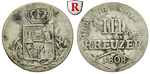 41678 Ferdinand III. von Österre...