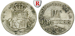 41679 Ferdinand III. von Österre...