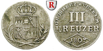 41680 Ferdinand III. von Österre...