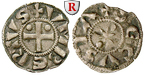 41681 Umberto II., Denaro