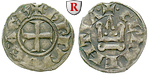 41686 Charles I. von Anjou, Denie...