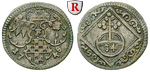 41688 Anselm Franz von Ingelheim,...