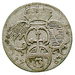 41691 Adam Friedrich von Seinshei...