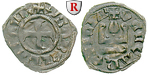 41693 Isabelle de Villehardouin, ...