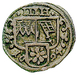 41694 Johann Gottfried II. von Gu...