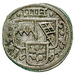 41696 Johann Gottfried II. von Gu...