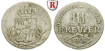 41700 Ferdinand III. von Österre...