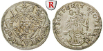 41701 Anselm Franz von Ingelheim,...