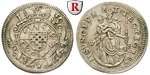 41702 Anselm Franz von Ingelheim,...