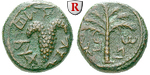 41703 Bronze