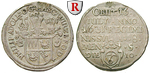 41704 Philipp Adolf von Ehrenberg...