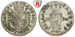 41705 Franz Ludwig von Erthal, Sc...
