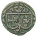 41707 Pfennig