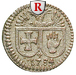 41708 Pfennig