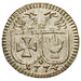 41709 Pfennig