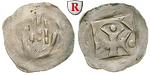 41711 Heller