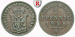 41715 Günther Friedrich Carl II....