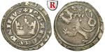 41729 Johann I. von Luxemburg, Pr...